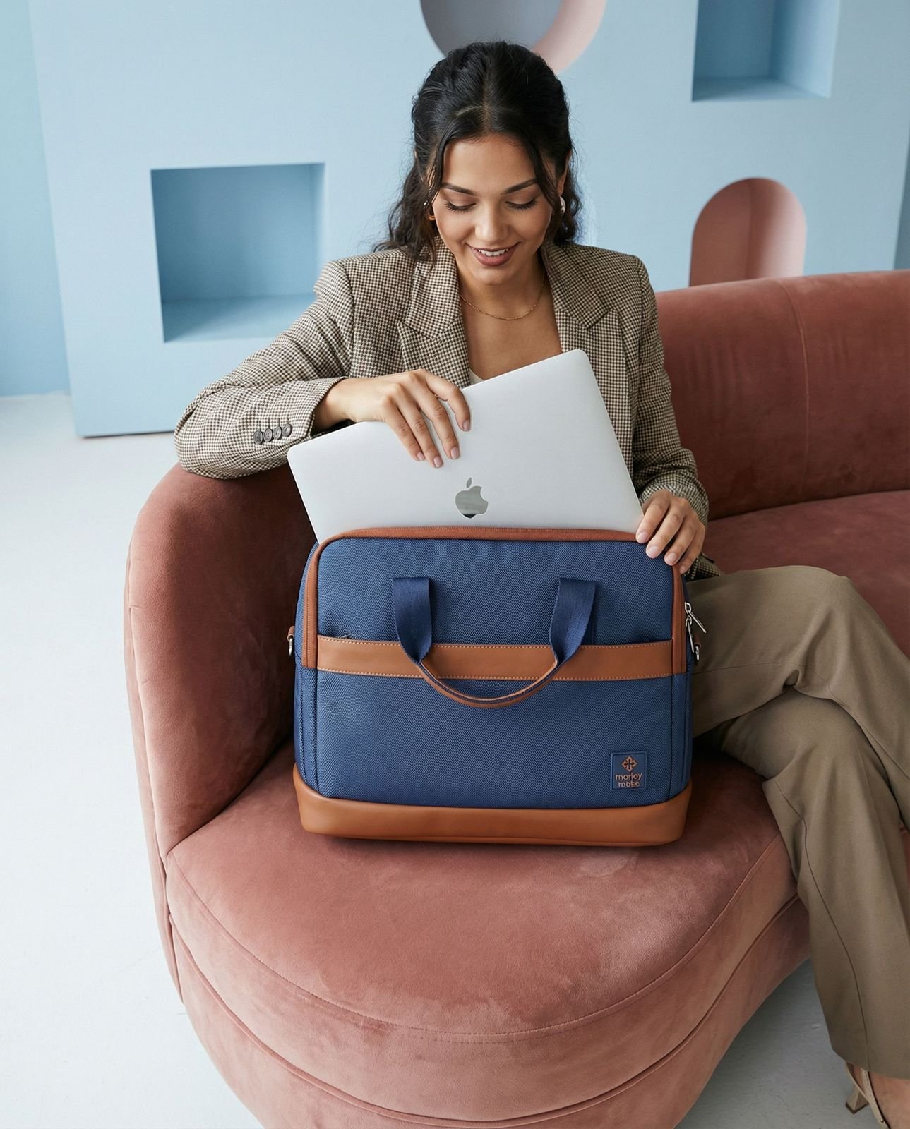 Nasher Miles AI generated 5