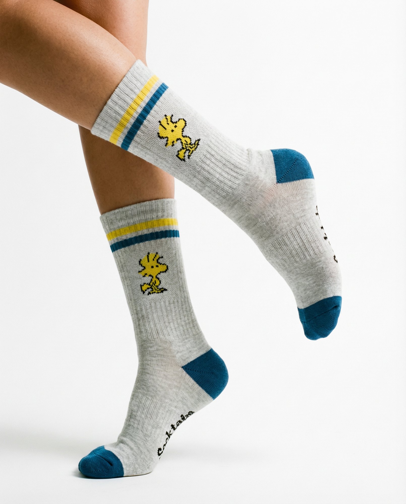 AI e-commerce shot 1