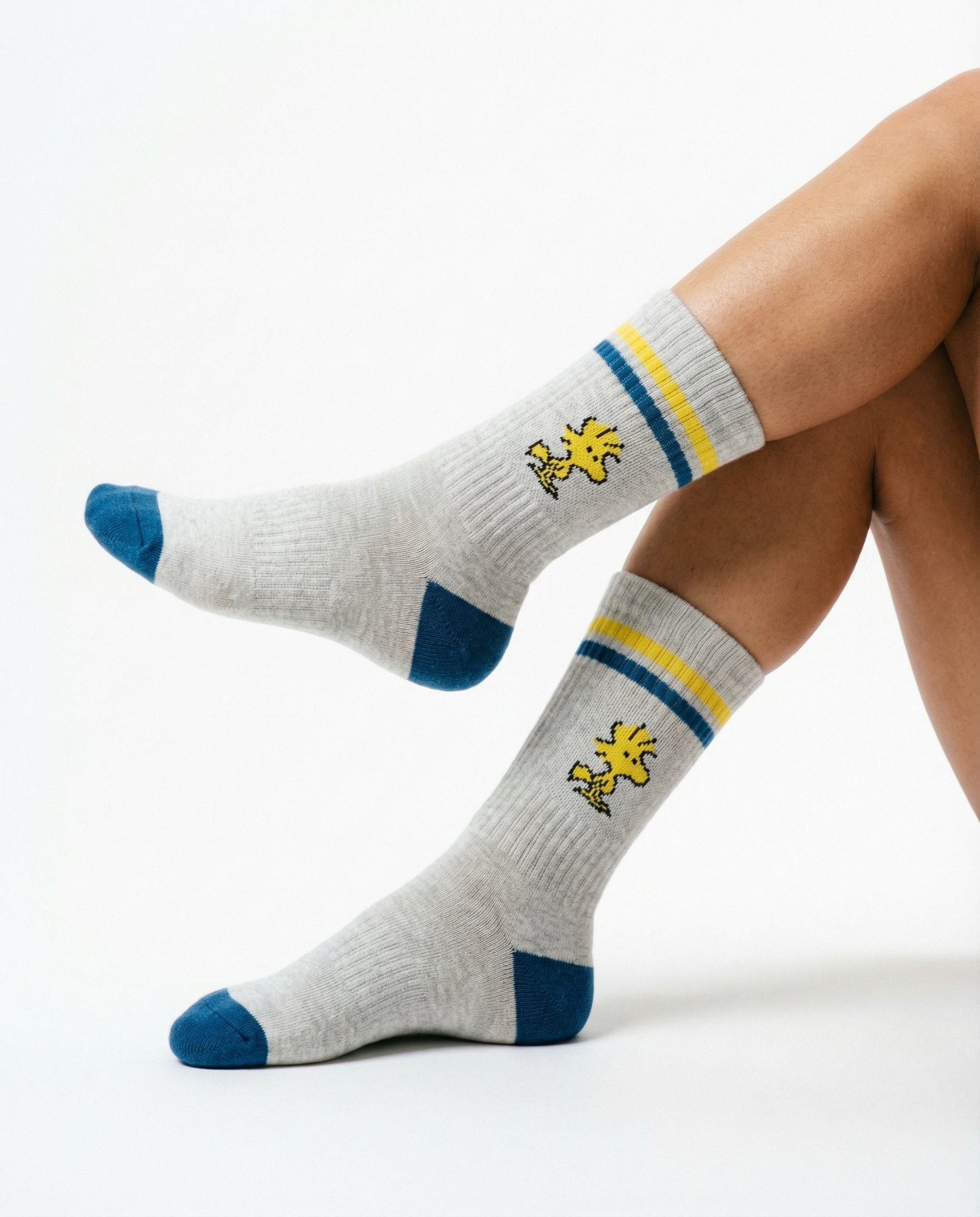 AI e-commerce shot 2